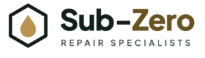 Sub-Zero logo